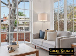 6 13 Belmont Avenue #7