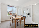 6 13 Belmont Avenue #8