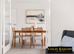 6 13 Belmont Avenue #9