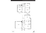 floorplan1