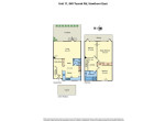 floorplan1
