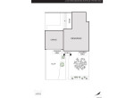 floorplan2
