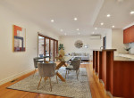 image (1)