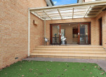image (10)