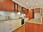 image (3)