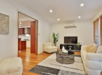 image (4)
