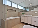 image (5)
