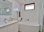 image (6)