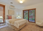 image (7)