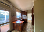 Resize IMG_9932