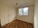 Resize IMG_9935