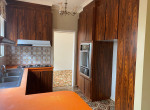 Resize IMG_9939