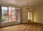Resize IMG_9940