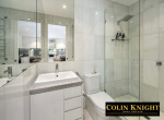 Unit 2 22 Bills Street #1
