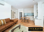 Unit 2 22 Bills Street #2
