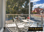 Unit 2 22 Bills Street #3