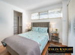 Unit 2 22 Bills Street #4