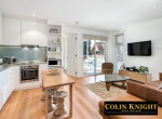 Unit 2 22 Bills Street #5