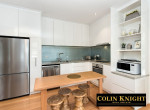 Unit 2 22 Bills Street #6