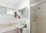 image (8)