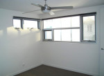 image3 (1)