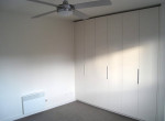 image4 (1)