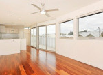 image5 (1)