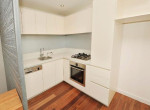image6 (1)
