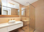 image7 (1)