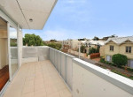 image8 (1)