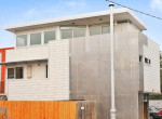 main (1)
