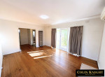 14 Prospect Rd #1