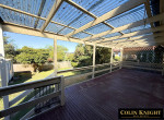14 Prospect Rd #10