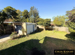 14 Prospect Rd #11