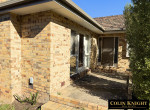 14 Prospect Rd #15