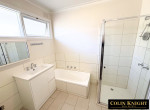 14 Prospect Rd #3