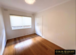 14 Prospect Rd #6