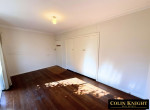 14 Prospect Rd #9