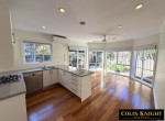 51A Elliott Avenue #12