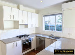 51A Elliott Avenue #13