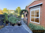 51A Elliott Avenue #2 - Copy (2)