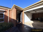 51A Elliott Avenue #3 - Copy