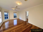 51A Elliott Avenue #4