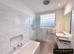 51A Elliott Avenue #5