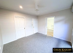 51A Elliott Avenue #6