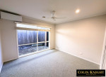 51A Elliott Avenue #8