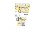 floorplan1