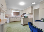 image (4)