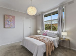 image (7)