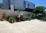 resize IMG_3287